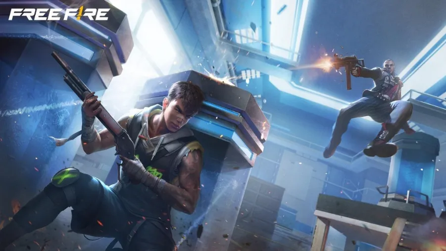 Free Fire OB53 Advance Server Download StepbyStep APK Installation Guide